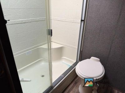 2015 Keystone RV Cougar X-Lite - Photo 18