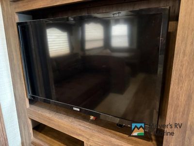 2015 Keystone RV Cougar X-Lite - Photo 14