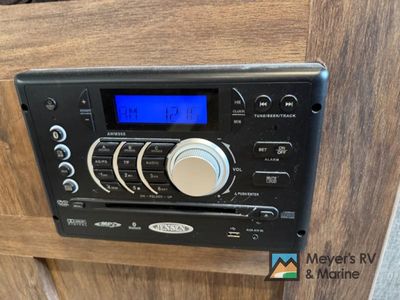2015 Keystone RV Cougar X-Lite - Photo 15