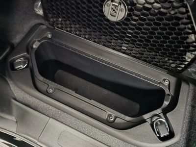 2026 Ram 1500 — photo 35 view