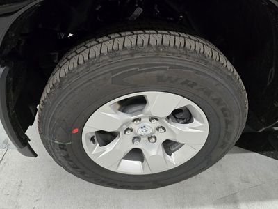 2026 Ram 1500 — photo 10 view
