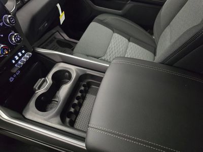 2026 Ram 1500 — photo 26 view
