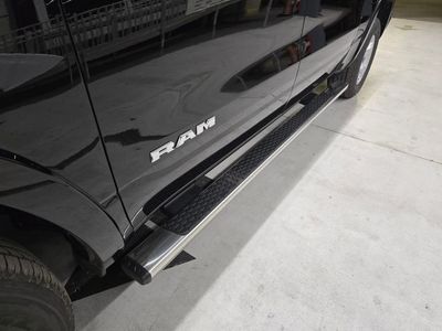 2026 Ram 1500 — photo 11 view