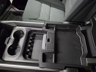 2026 Ram 1500 — photo 27 view