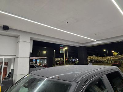2026 Ram 1500 — photo 13 view