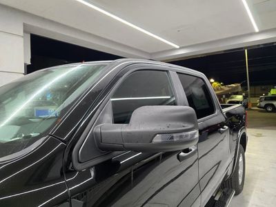 2026 Ram 1500 — photo 12 view