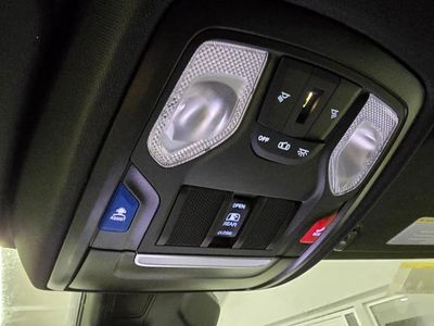 2026 Ram 1500 — photo 30 view