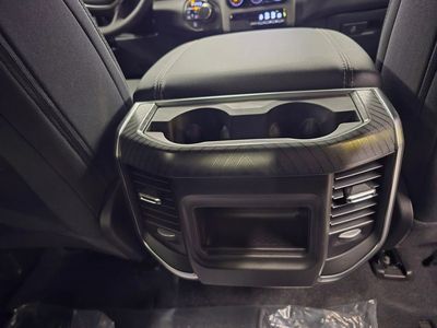 2026 Ram 1500 — photo 38 view