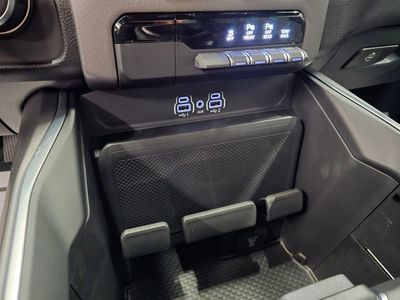 2026 Ram 1500 — photo 29 view