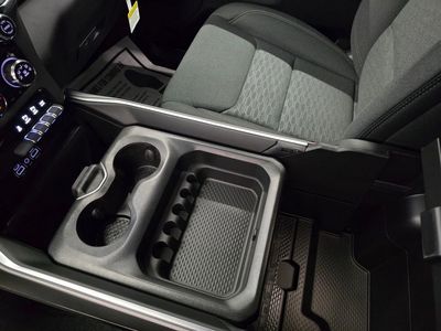 2026 Ram 1500 — photo 28 view
