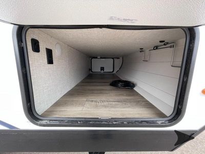 2026 Jayco Jay Feather - Photo 43