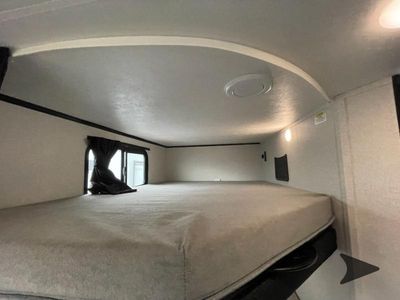 2026 Jayco Jay Feather - Photo 34