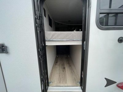 2026 Jayco Jay Feather - Photo 51