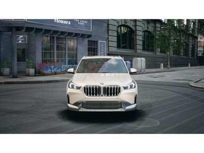 2026 BMW X1 - Photo 3