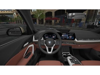 2026 BMW X1 - Photo 13
