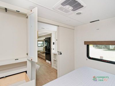 2026 Grand Design Transcend Xplor - Photo 30