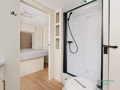 2026 Grand Design Transcend Xplor - Photo 25