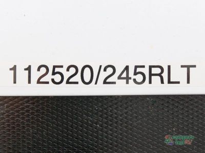 2026 Grand Design Transcend Xplor - Photo 38
