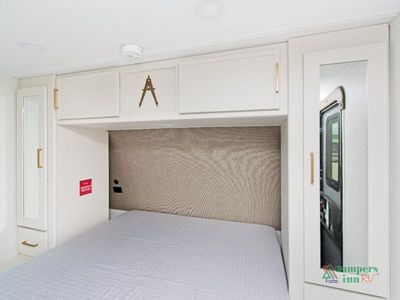 2026 Grand Design Transcend Xplor - Photo 29