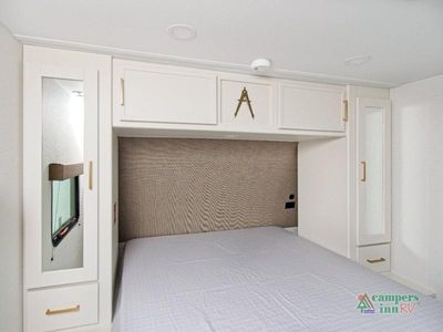 2026 Grand Design Transcend Xplor - Photo 27