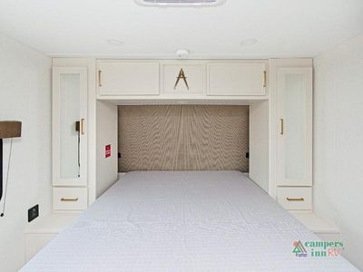 2026 Grand Design Transcend Xplor - Photo 28