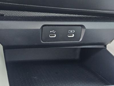 2023 Honda Accord — photo 20 view