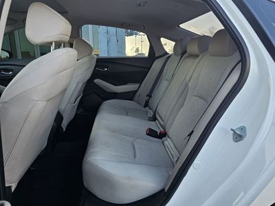 2023 Honda Accord — photo 16 view