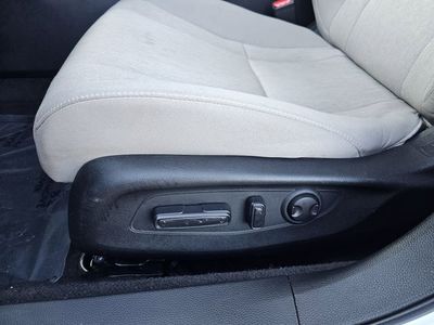 2023 Honda Accord — photo 13 view