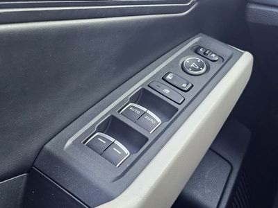2023 Honda Accord — photo 15 view