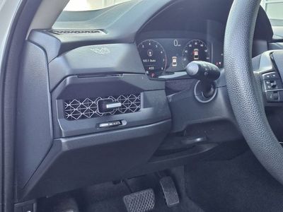 2023 Honda Accord — photo 17 view