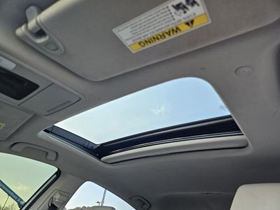 2023 Honda Accord — photo 18 view