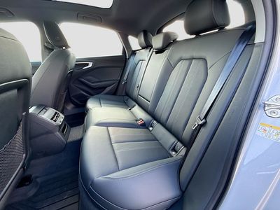 2025 Audi A5 - Photo 20