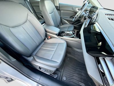 2025 Audi A5 - Photo 14