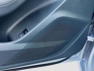 2025 Audi A5 - Photo 23