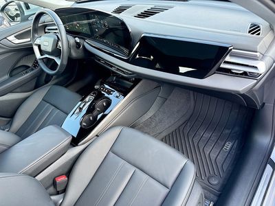 2025 Audi A5 - Photo 13
