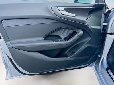 2025 Audi A5 - Photo 21