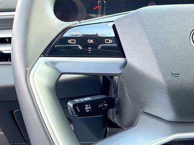 2025 Audi A5 - Photo 37