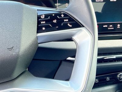 2025 Audi A5 - Photo 38