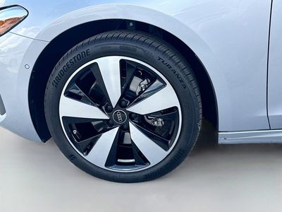 2025 Audi A5 - Photo 42