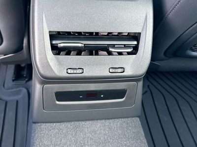 2025 Audi A5 - Photo 19
