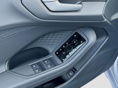 2025 Audi A5 - Photo 22