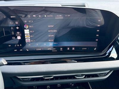 2025 Audi A5 - Photo 31