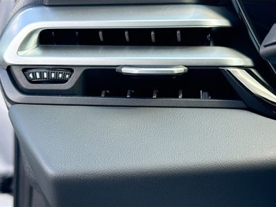 2025 Audi A5 - Photo 35