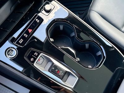 2025 Audi A5 - Photo 28
