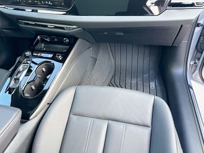 2025 Audi A5 - Photo 17