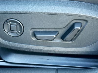 2025 Audi A5 - Photo 24