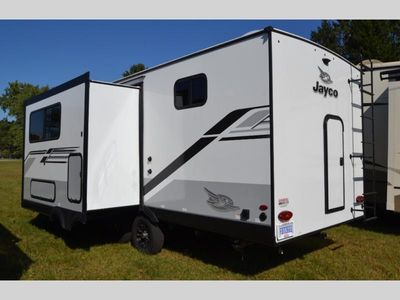2025 Jayco Jay Feather - Photo 2