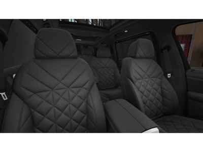 2026 BMW X7 - Photo 11
