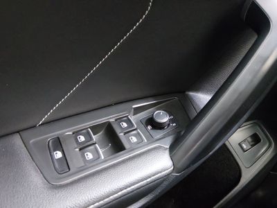 2024 Volkswagen Tiguan - Photo 19