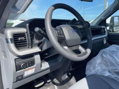 2026 Ford F-550SD — photo 19 view
